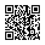 VE-B5N-EW-B1 QRCode