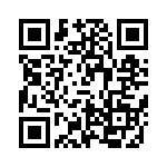 VE-B61-EW-F2 QRCode