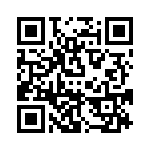 VE-B63-CV-F2 QRCode