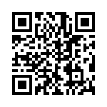 VE-B6B-EW-B1 QRCode