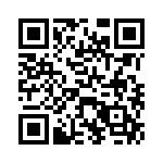 VE-B6D-CV-S QRCode