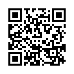 VE-B6D-EU-B1 QRCode