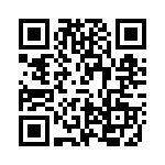 VE-B6D-EW QRCode