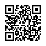 VE-B6D-IX-F4 QRCode