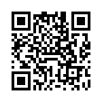 VE-B6H-MX-S QRCode