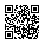 VE-B6J-CV-F4 QRCode