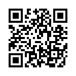 VE-B6J-EV-F4 QRCode