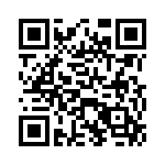 VE-B6K-IU QRCode