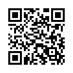 VE-B6L-EU-S QRCode