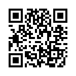 VE-B6L-MW QRCode