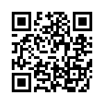 VE-B6N-MY-F4 QRCode