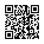 VE-B6R-EX-B1 QRCode