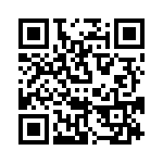 VE-B6T-CY-F3 QRCode