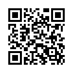 VE-B6T-CY-F4 QRCode
