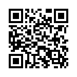 VE-B6T-IY-F1 QRCode