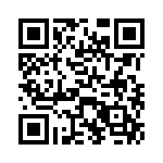 VE-B6V-CV-S QRCode