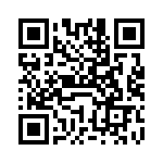 VE-B6W-EU-F2 QRCode