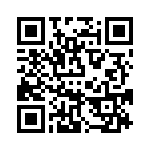 VE-B6W-MV-B1 QRCode