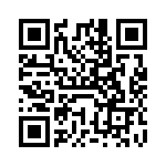 VE-B6W-MV QRCode