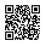 VE-B6X-CW QRCode