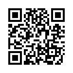 VE-B6X-IY QRCode