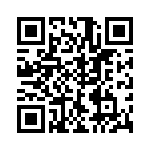 VE-B72-EX QRCode