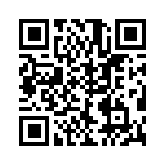 VE-B7H-EW-B1 QRCode