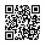 VE-B7H-IY-F1 QRCode