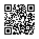 VE-B7J-MX-F1 QRCode