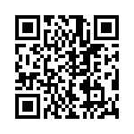 VE-B7K-IW-B1 QRCode