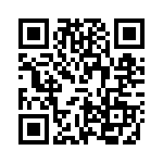 VE-B7W-CY QRCode