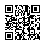 VE-BN0-CY-B1 QRCode