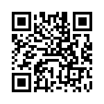 VE-BN0-MU-F3 QRCode