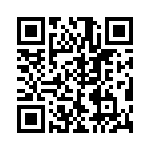 VE-BN0-MX-F1 QRCode