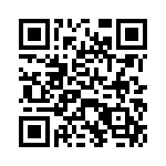 VE-BN0-MX-F3 QRCode