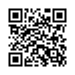 VE-BN1-EU-F3 QRCode