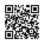 VE-BN1-IV-F1 QRCode