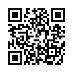 VE-BN2-MX-F4 QRCode