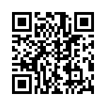 VE-BN3-CU-S QRCode