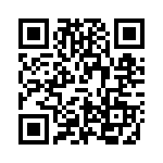 VE-BN3-IV QRCode