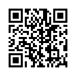 VE-BN4-CV-B1 QRCode