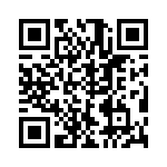 VE-BND-CV-F4 QRCode