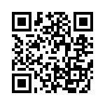 VE-BND-EY-F2 QRCode