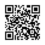 VE-BNF-IV-F3 QRCode