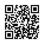 VE-BNJ-EV-F4 QRCode