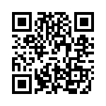 VE-BNJ-MX QRCode