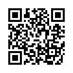 VE-BNK-CX-F3 QRCode