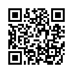 VE-BNK-IW-F1 QRCode