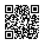 VE-BNL-EW QRCode