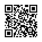 VE-BNN-IX-S QRCode